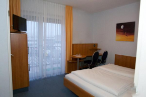 Svg Hotel Kalimera